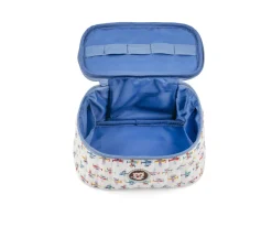 Neceser Infantil de Jules el Perro