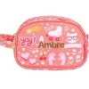 Neceser Infantil Fun Personalizable