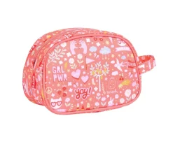Neceser Infantil Fun Personalizable