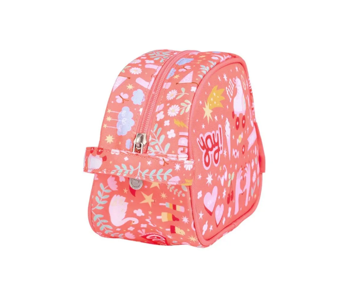 Neceser Infantil Fun Personalizable