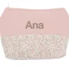 Neceser Infantil Personalizado Liberty