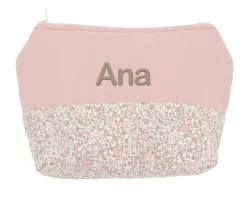 Neceser Infantil Personalizado Liberty
