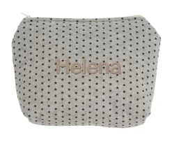 Neceser Infantil Personalizado Little Rocker