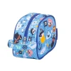 Neceser Infantil Pirates Personalizable