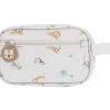 Neceser Infantil Savannah Personalizable