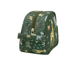 Neceser Infantil Savanne Personalizable