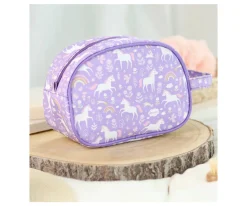 Neceser Infantil Unicorn Dreams Personalizable