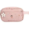 Neceser Infantil Wild Fairies Personalizable
