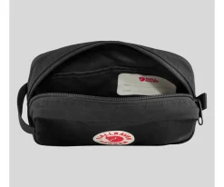 Neceser Kanken Gear Bag Navy