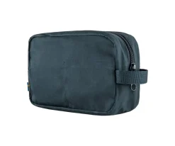 Neceser Kanken Gear Bag Navy
