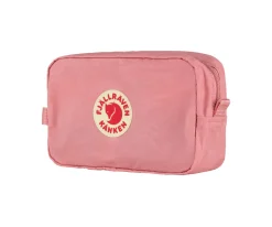 Neceser Kanken Gear Bag Pink