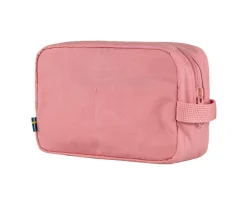 Neceser Kanken Gear Bag Pink