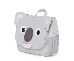 Neceser Karla Koala