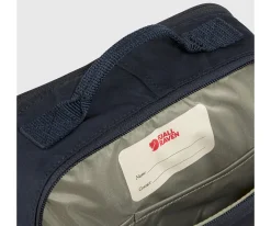 Neceser Kånken Navy