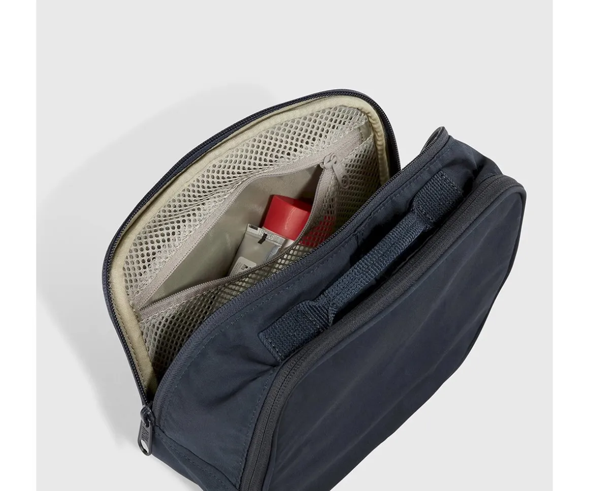 Neceser Kånken Navy