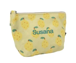 Neceser Les Citrons Personalizable