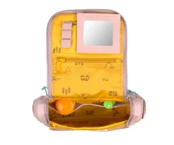 Neceser Mini Adventure Tipi