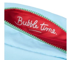 Neceser Mini Yosemite Personalizable