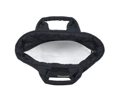 Neceser Paddington Black