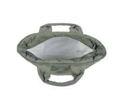 Neceser Paddington Verde