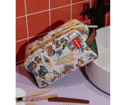 Neceser San Francisco Personalizable