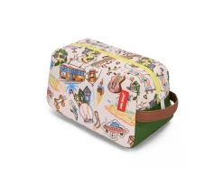 Neceser San Francisco Personalizable