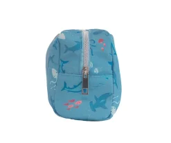 Neceser Sharks Personalizable