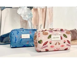 Neceser Sharks Personalizable