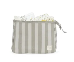 Neceser Sintra Verde