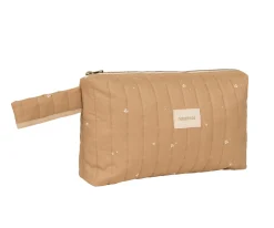 Neceser Stories Blush Little Cherries