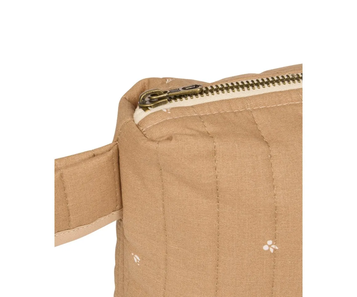 Neceser Stories Blush Little Cherries