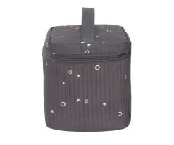 Neceser Universo Antracita