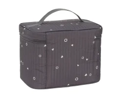 Neceser Universo Antracita