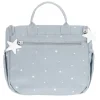 Neceser Viaje Tutete Stars Blue