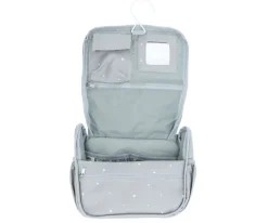 Neceser Viaje Tutete Stars Blue