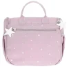 Neceser Viaje Tutete Stars Lilac