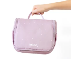 Neceser Viaje Tutete Stars Lilac