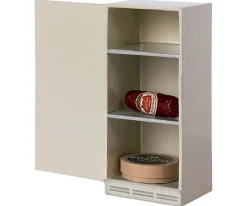 Nevera para Ratoncitos Maileg