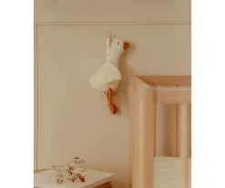 Oca Musical Newborn Natural