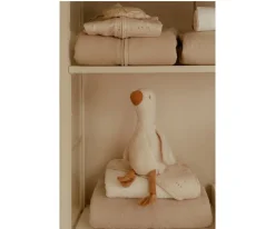 Oca Newborn Naturals 25cm