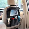 Organizador Coche Tablet