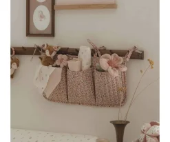 Organizador Fairy Garden