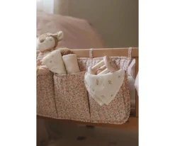 Organizador Fairy Garden