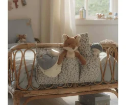 Organizador Forest Adventure Forest Treasures