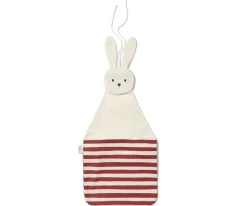 Organizador Pared + Bolsa Toto Bunny