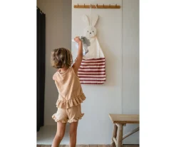 Organizador Pared + Bolsa Toto Bunny