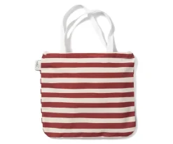 Organizador Pared + Bolsa Toto Bunny