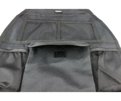 Organizador-Protector de Asiento Coche Plus