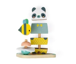 Osito Apilable Pure