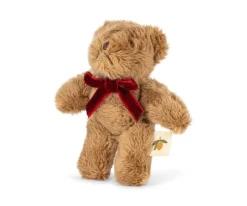 Oso Peluche en Miniatura Kalle Tiny Teddy